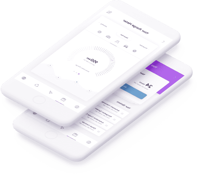 cc网页端软件移动端应用